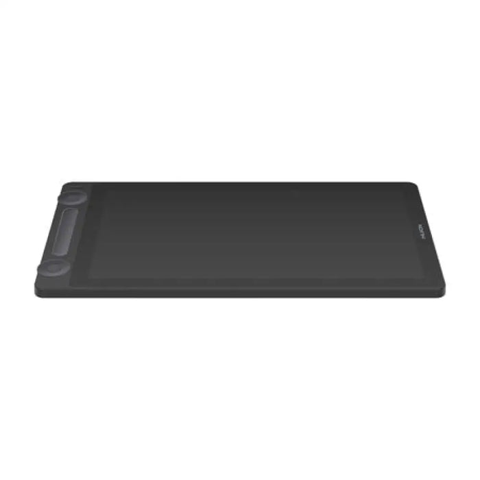 Графичен таблет Huion Kamvas 13 GEN 3 GS1333