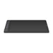 Графичен таблет Huion Kamvas 13 GEN 3 GS1333