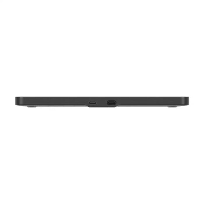 Графичен таблет Huion Kamvas 13 GEN 3 GS1333