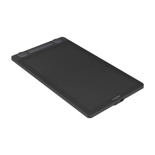 Графичен таблет Huion Kamvas 13 GEN 3 GS1333