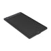 Графичен таблет Huion Kamvas 13 GEN 3 GS1333