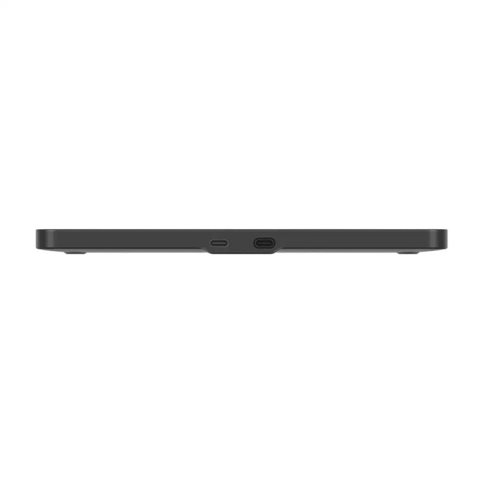 Графичен таблет Huion Kamvas 13 GEN 3 GS1333
