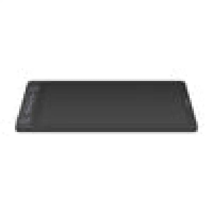 Графичен таблет Huion Kamvas 13 GEN 3 GS1333
