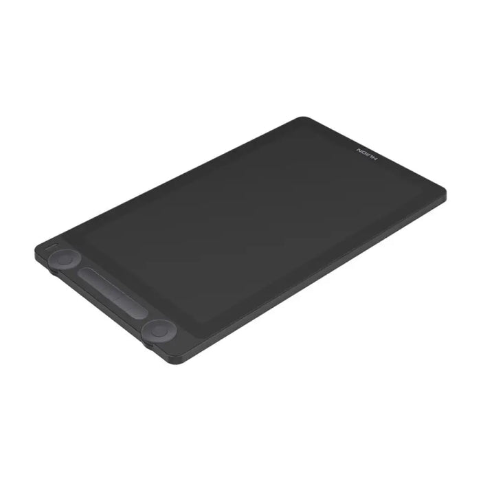 Графичен таблет Huion Kamvas 13 GEN 3 GS1333