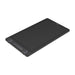 Графичен таблет Huion Kamvas 13 GEN 3 GS1333
