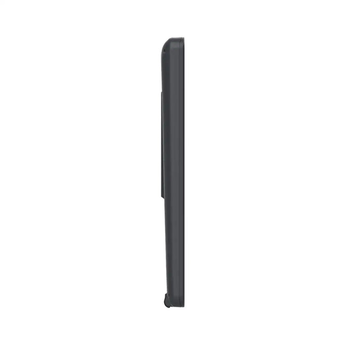 Графичен таблет Huion Kamvas 22 Plus