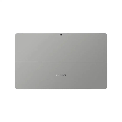 Графичен таблет Huion Kamvas Studio 16