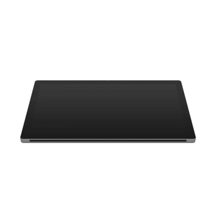 Графичен таблет Huion Kamvas Studio 16