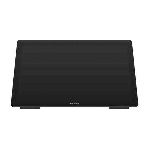 Графичен таблет Huion Kamvas Studio 24 KS2401