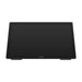 Графичен таблет Huion Kamvas Studio 24 KS2401