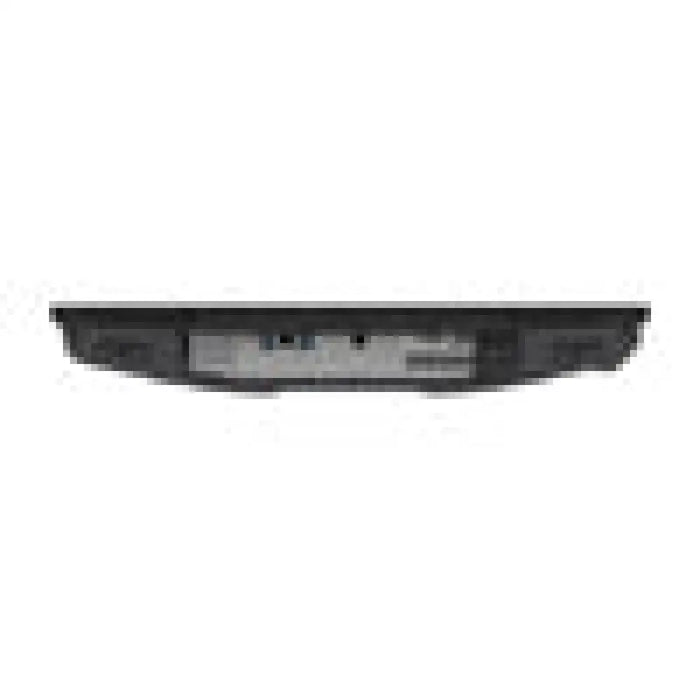 Графичен таблет Huion Kamvas Studio 24 KS2401