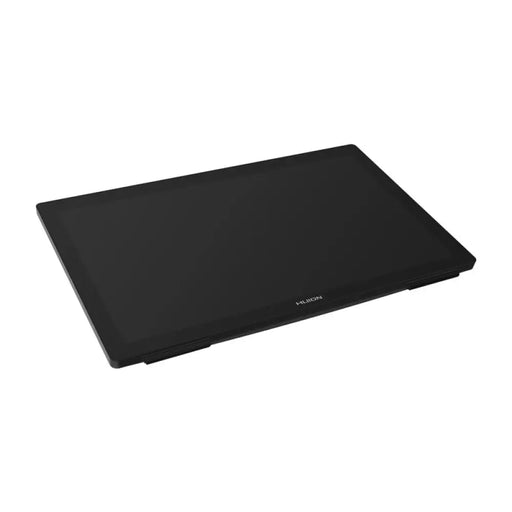Графичен таблет Huion Kamvas Studio 24 KS2401
