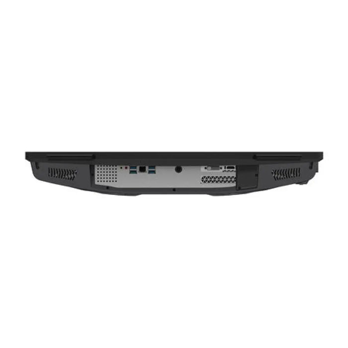 Графичен таблет Huion Kamvas Studio 24 KS2401