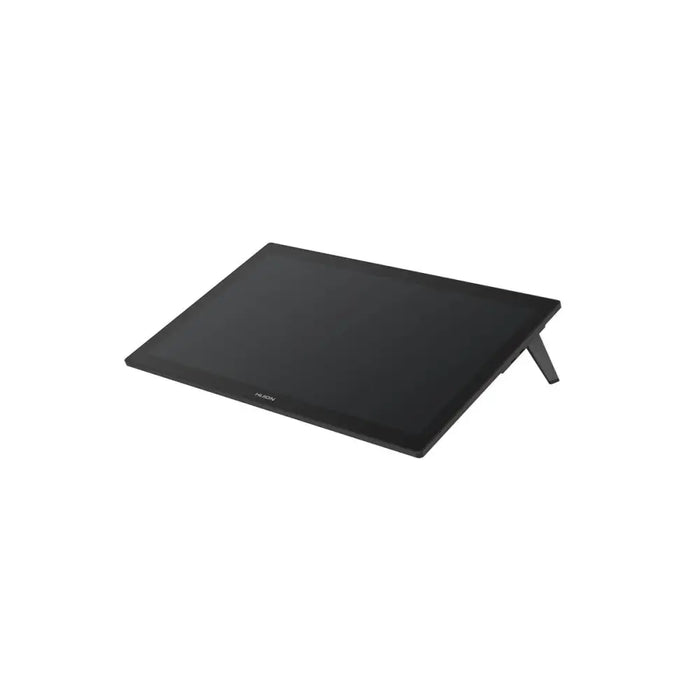 Графичен Таблет Huion PRO 27