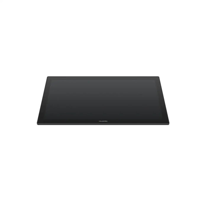 Графичен Таблет Huion PRO 27