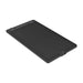 Графичен таблет Huion Kamvas 13 GEN 3 GS1333