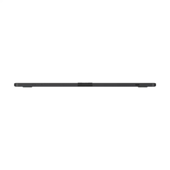 Графичен таблет HUION Inspiroy Frego М L610 Bluetooth