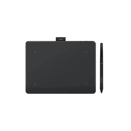 Графичен таблет HUION Inspiroy Frego S L310 Bluetooth