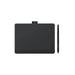 Графичен таблет HUION Inspiroy Frego S L310 Bluetooth