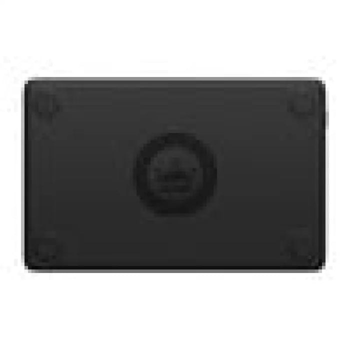 Графичен таблет Huion H420X