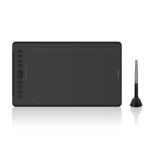Графичен таблет Huion H1161