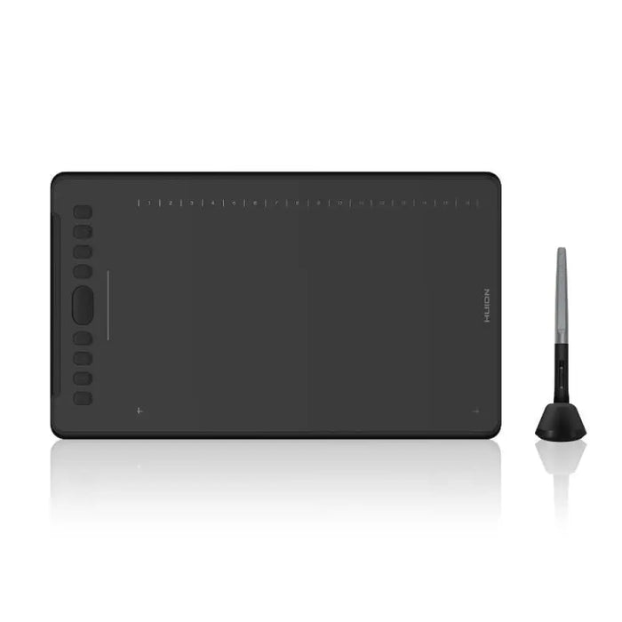 Графичен таблет Huion H1161