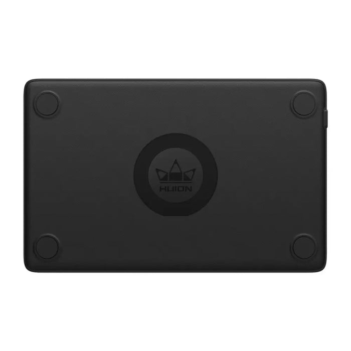 Графичен таблет Huion H420X