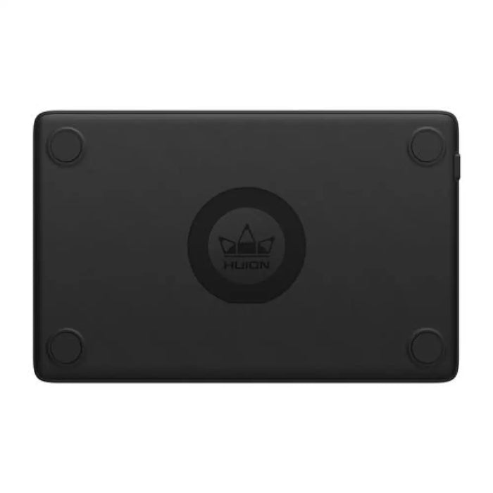 Графичен таблет Huion H420X