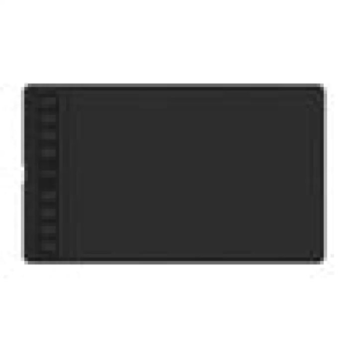 Графичен таблет Huion Inspiroy 2 M H951P