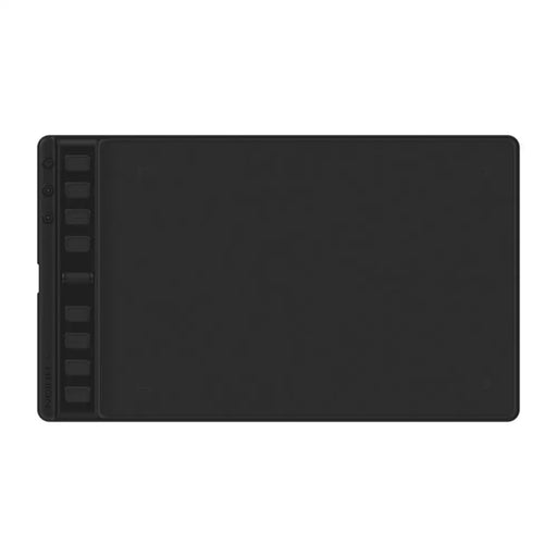 Графичен таблет Huion Inspiroy 2 M H951P