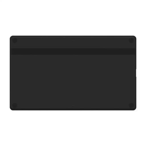 Графичен таблет Huion Inspiroy 2 M H951P