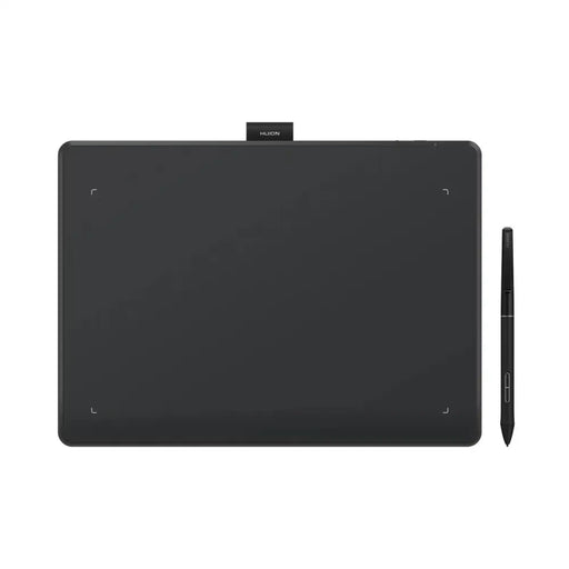 Графичен таблет HUION Inspiroy Frego М L610 Bluetooth