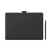 Графичен таблет HUION Inspiroy Frego М L610 Bluetooth