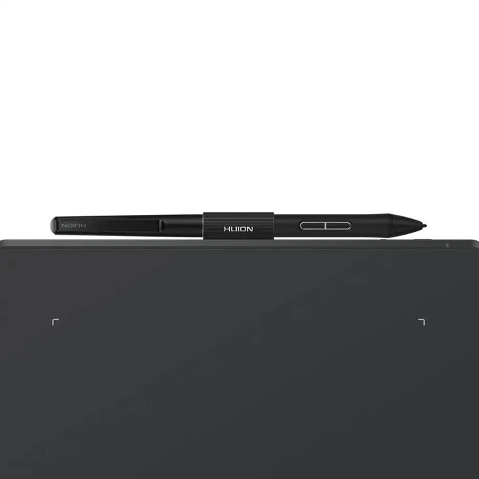 Графичен таблет HUION Inspiroy Frego S L310 Bluetooth