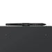 Графичен таблет HUION Inspiroy Frego S L310 Bluetooth