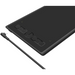 Графичен таблет Huion Inspiroy H580X