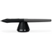 Графичен таблет Huion Inspiroy H580X