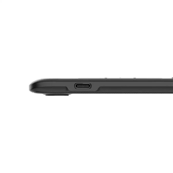 Графичен таблет Huion Inspiroy H580X