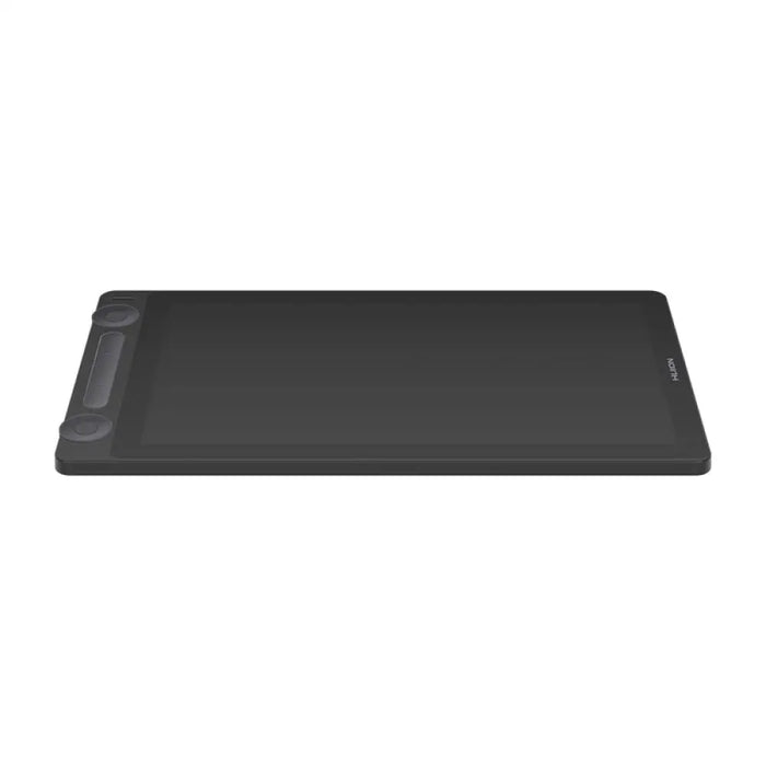 Графичен таблет Huion Kamvas 13 GEN 3 GS1333