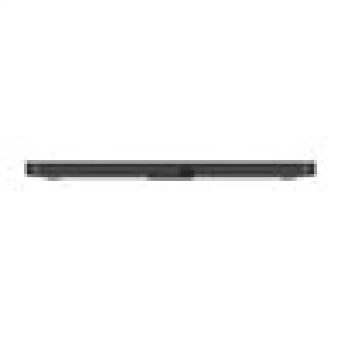 Графичен таблет Huion Kamvas 13 GEN 3 GS1333
