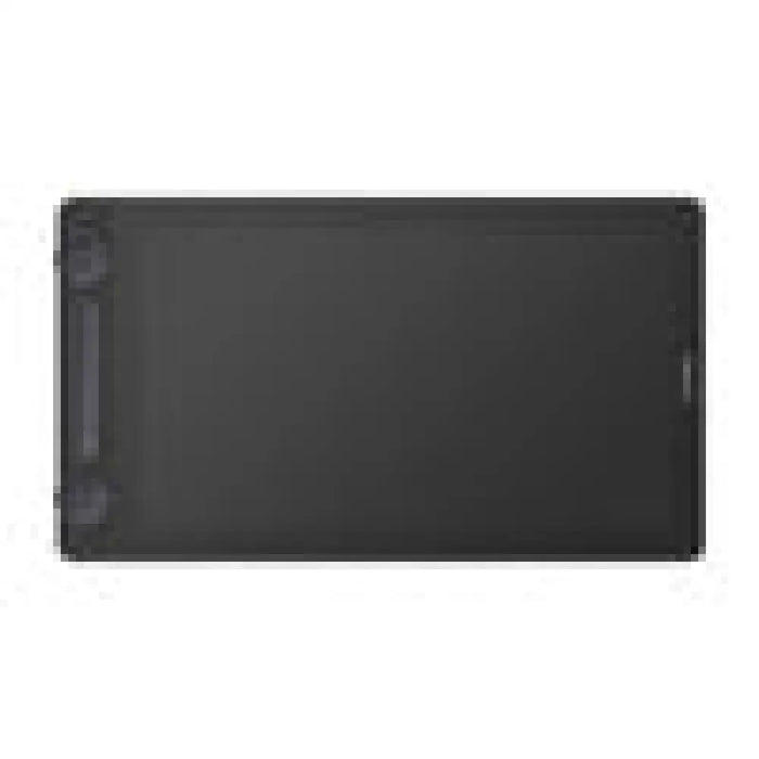 Графичен таблет Huion Kamvas 13 GEN 3 GS1333