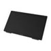 Графичен таблет Huion Kamvas Studio 24 KS2401