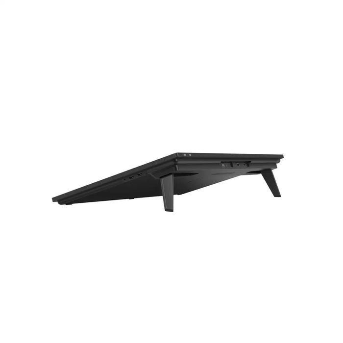Графичен Таблет Huion PRO 27