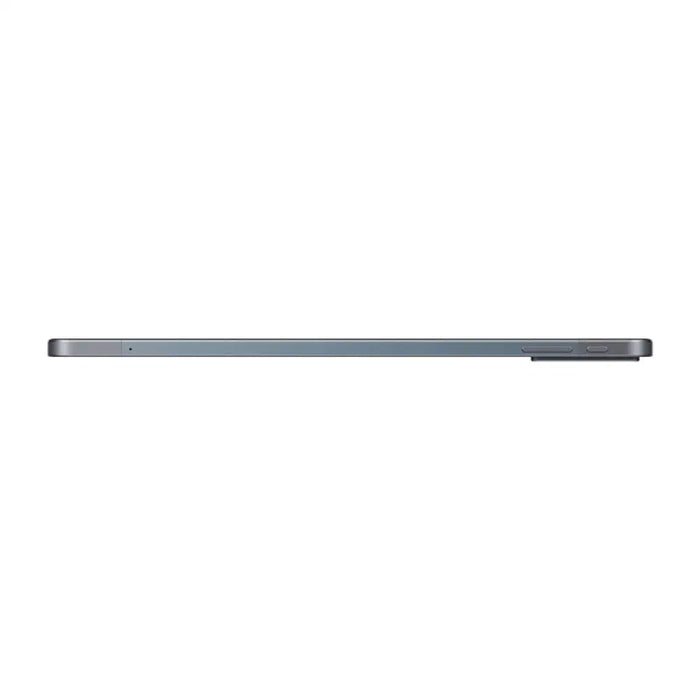 Графичен таблет Huion Slate 11
