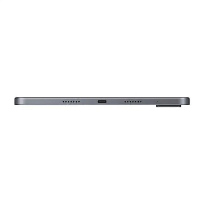 Графичен таблет Huion Slate 11