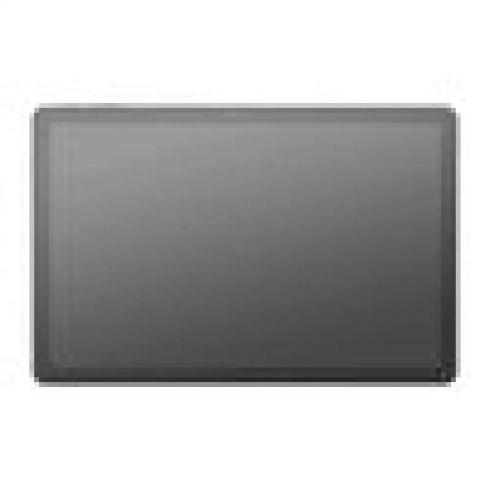 Графичен таблет Huion Slate 11