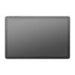Графичен таблет Huion Slate 11