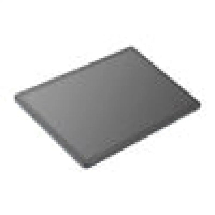Графичен таблет Huion Slate 11