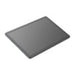 Графичен таблет Huion Slate 11