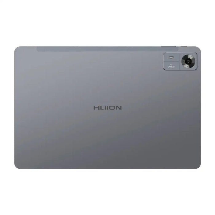 Графичен таблет Huion Slate 11